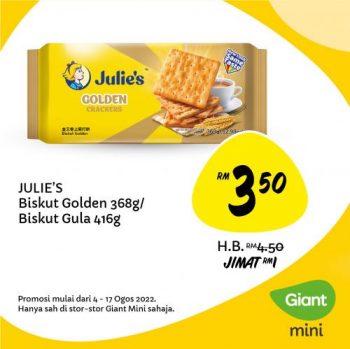 Giant-Mini-Merdeka-Promotion-10-350x349 - Johor Kedah Kelantan Kuala Lumpur Melaka Negeri Sembilan Pahang Penang Perak Perlis Promotions & Freebies Putrajaya Sabah Sarawak Selangor Supermarket & Hypermarket Terengganu 