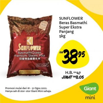 Giant-Mini-Merdeka-Promotion-11-1-350x349 - Johor Kedah Kelantan Kuala Lumpur Melaka Negeri Sembilan Pahang Penang Perak Perlis Promotions & Freebies Putrajaya Sabah Sarawak Selangor Supermarket & Hypermarket Terengganu 