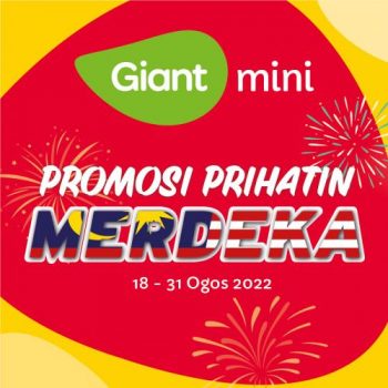 Giant-Mini-Merdeka-Promotion-12-350x350 - Johor Kedah Kelantan Kuala Lumpur Melaka Negeri Sembilan Pahang Penang Perak Perlis Promotions & Freebies Putrajaya Sabah Sarawak Selangor Supermarket & Hypermarket Terengganu 