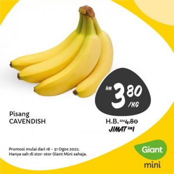 Giant-Mini-Merdeka-Promotion-2-1-350x350 - Johor Kedah Kelantan Kuala Lumpur Melaka Negeri Sembilan Pahang Penang Perak Perlis Promotions & Freebies Putrajaya Sabah Sarawak Selangor Supermarket & Hypermarket Terengganu 