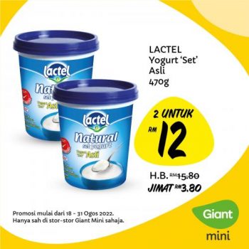 Giant-Mini-Merdeka-Promotion-3-1-350x350 - Johor Kedah Kelantan Kuala Lumpur Melaka Negeri Sembilan Pahang Penang Perak Perlis Promotions & Freebies Putrajaya Sabah Sarawak Selangor Supermarket & Hypermarket Terengganu 