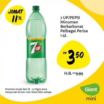 Giant-Mini-Merdeka-Promotion-5-1-350x350 - Johor Kedah Kelantan Kuala Lumpur Melaka Negeri Sembilan Pahang Penang Perak Perlis Promotions & Freebies Putrajaya Sabah Sarawak Selangor Supermarket & Hypermarket Terengganu 