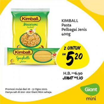 Giant-Mini-Merdeka-Promotion-6-1-350x350 - Johor Kedah Kelantan Kuala Lumpur Melaka Negeri Sembilan Pahang Penang Perak Perlis Promotions & Freebies Putrajaya Sabah Sarawak Selangor Supermarket & Hypermarket Terengganu 