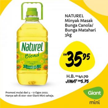 Giant-Mini-Merdeka-Promotion-6-350x350 - Johor Kedah Kelantan Kuala Lumpur Melaka Negeri Sembilan Pahang Penang Perak Perlis Promotions & Freebies Putrajaya Sabah Sarawak Selangor Supermarket & Hypermarket Terengganu 