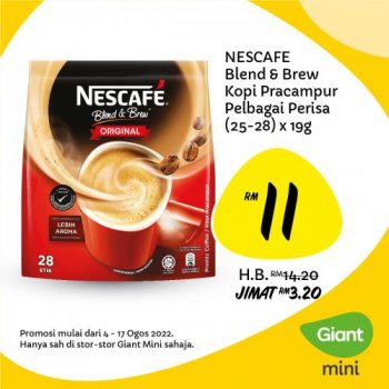 Giant-Mini-Merdeka-Promotion-8-350x350 - Johor Kedah Kelantan Kuala Lumpur Melaka Negeri Sembilan Pahang Penang Perak Perlis Promotions & Freebies Putrajaya Sabah Sarawak Selangor Supermarket & Hypermarket Terengganu 