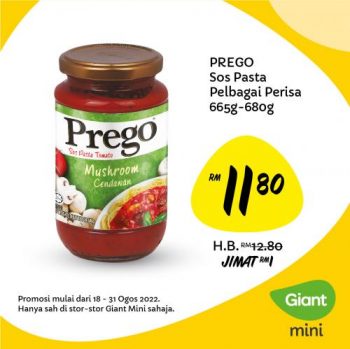 Giant-Mini-Merdeka-Promotion-9-1-350x349 - Johor Kedah Kelantan Kuala Lumpur Melaka Negeri Sembilan Pahang Penang Perak Perlis Promotions & Freebies Putrajaya Sabah Sarawak Selangor Supermarket & Hypermarket Terengganu 