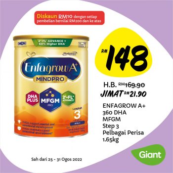 Giant-Special-Deal-6-350x350 - Johor Kedah Kelantan Kuala Lumpur Melaka Negeri Sembilan Pahang Penang Perak Perlis Promotions & Freebies Putrajaya Sabah Sarawak Selangor Supermarket & Hypermarket Terengganu