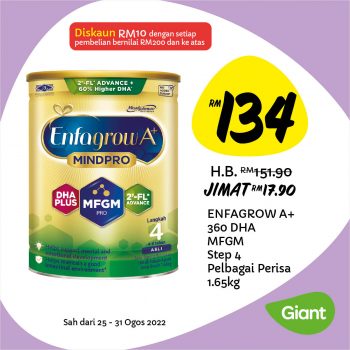 Giant-Special-Deal-7-350x350 - Johor Kedah Kelantan Kuala Lumpur Melaka Negeri Sembilan Pahang Penang Perak Perlis Promotions & Freebies Putrajaya Sabah Sarawak Selangor Supermarket & Hypermarket Terengganu