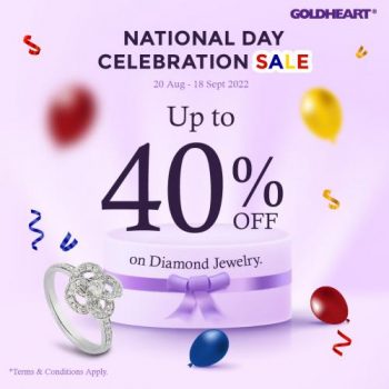 Goldheart-Merdeka-Sale-350x350 - Gifts , Souvenir & Jewellery Jewels Johor Kedah Kelantan Kuala Lumpur Malaysia Sales Melaka Negeri Sembilan Online Store Pahang Penang Perak Perlis Putrajaya Sabah Sarawak Selangor Terengganu 