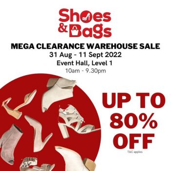Guardian-Mega-Clearance-Sale-at-Atria-Shopping-Gallery-350x350 - Bags Beauty & Health Fashion Accessories Fashion Lifestyle & Department Store Footwear Health Supplements Personal Care Selangor Warehouse Sale & Clearance in Malaysia 