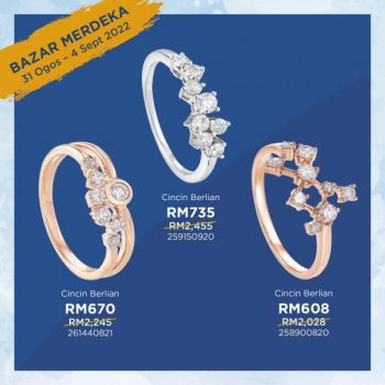 HABIB-Merdeka-Promotion-10-350x350 - Gifts , Souvenir & Jewellery Jewels Johor Kedah Kelantan Kuala Lumpur Melaka Negeri Sembilan Pahang Penang Perak Perlis Promotions & Freebies Putrajaya Sabah Sarawak Selangor Terengganu