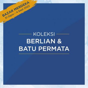 HABIB-Merdeka-Promotion-11-350x350 - Gifts , Souvenir & Jewellery Jewels Johor Kedah Kelantan Kuala Lumpur Melaka Negeri Sembilan Pahang Penang Perak Perlis Promotions & Freebies Putrajaya Sabah Sarawak Selangor Terengganu