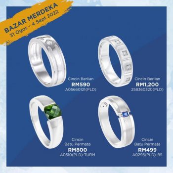 HABIB-Merdeka-Promotion-14-350x350 - Gifts , Souvenir & Jewellery Jewels Johor Kedah Kelantan Kuala Lumpur Melaka Negeri Sembilan Pahang Penang Perak Perlis Promotions & Freebies Putrajaya Sabah Sarawak Selangor Terengganu