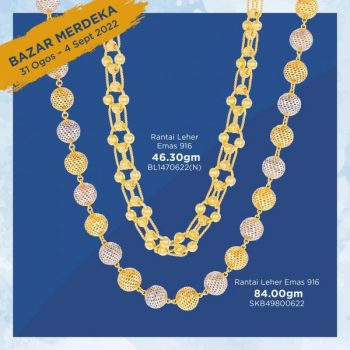 HABIB-Merdeka-Promotion-4-350x350 - Gifts , Souvenir & Jewellery Jewels Johor Kedah Kelantan Kuala Lumpur Melaka Negeri Sembilan Pahang Penang Perak Perlis Promotions & Freebies Putrajaya Sabah Sarawak Selangor Terengganu 