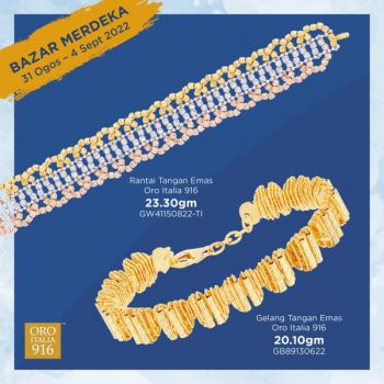 HABIB-Merdeka-Promotion-6-350x350 - Gifts , Souvenir & Jewellery Jewels Johor Kedah Kelantan Kuala Lumpur Melaka Negeri Sembilan Pahang Penang Perak Perlis Promotions & Freebies Putrajaya Sabah Sarawak Selangor Terengganu