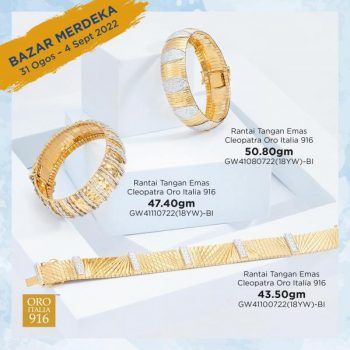 HABIB-Merdeka-Promotion-7-350x350 - Gifts , Souvenir & Jewellery Jewels Johor Kedah Kelantan Kuala Lumpur Melaka Negeri Sembilan Pahang Penang Perak Perlis Promotions & Freebies Putrajaya Sabah Sarawak Selangor Terengganu