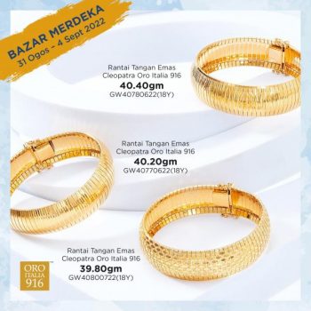 HABIB-Merdeka-Promotion-8-350x350 - Gifts , Souvenir & Jewellery Jewels Johor Kedah Kelantan Kuala Lumpur Melaka Negeri Sembilan Pahang Penang Perak Perlis Promotions & Freebies Putrajaya Sabah Sarawak Selangor Terengganu