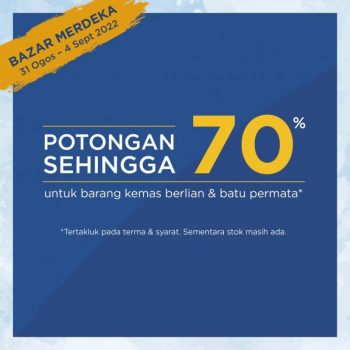 HABIB-Merdeka-Promotion-9-350x350 - Gifts , Souvenir & Jewellery Jewels Johor Kedah Kelantan Kuala Lumpur Melaka Negeri Sembilan Pahang Penang Perak Perlis Promotions & Freebies Putrajaya Sabah Sarawak Selangor Terengganu