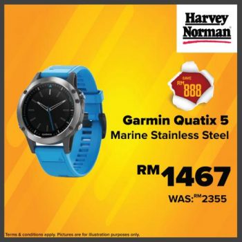 Harvey-Norman-8-Day-Great-8.8-Sale-2-350x350 - Computer Accessories Electronics & Computers IT Gadgets Accessories Johor Kedah Kelantan Kuala Lumpur Laptop Malaysia Sales Melaka Mobile Phone Negeri Sembilan Online Store Pahang Penang Perak Perlis Putrajaya Sabah Sarawak Selangor Terengganu 