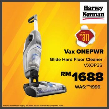 Harvey-Norman-8-Day-Great-8.8-Sale-9-350x350 - Computer Accessories Electronics & Computers IT Gadgets Accessories Johor Kedah Kelantan Kuala Lumpur Laptop Malaysia Sales Melaka Mobile Phone Negeri Sembilan Online Store Pahang Penang Perak Perlis Putrajaya Sabah Sarawak Selangor Terengganu 