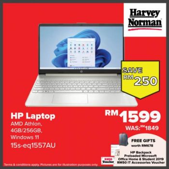 Harvey-Norman-Comeback-Sale-at-Miri-Times-Square-Big-5-350x350 - Beddings Computer Accessories Electronics & Computers Furniture Home & Garden & Tools Home Appliances Home Decor IT Gadgets Accessories Malaysia Sales Sarawak 