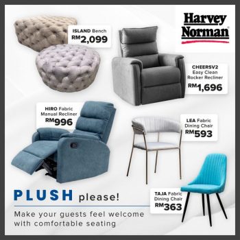 Harvey-Norman-Fabulous-Fabric-Lookbook-Deal-2-350x350 - Furniture Home & Garden & Tools Home Decor Johor Kedah Kelantan Kuala Lumpur Melaka Negeri Sembilan Pahang Penang Perak Perlis Promotions & Freebies Putrajaya Sabah Sarawak Selangor Terengganu 