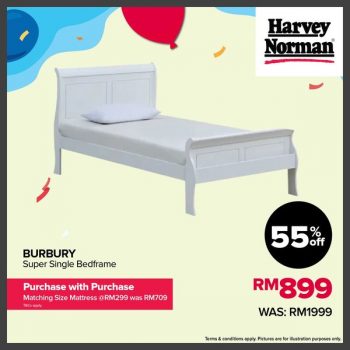 Harvey-Norman-Merdeka-Sale-1-350x350 - Electronics & Computers Furniture Home & Garden & Tools Home Appliances Home Decor Johor Kedah Kelantan Kitchen Appliances Kuala Lumpur Malaysia Sales Melaka Negeri Sembilan Online Store Pahang Penang Perak Perlis Putrajaya Sabah Sarawak Selangor Terengganu 