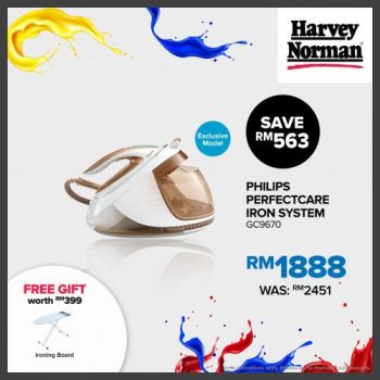 Harvey-Norman-Merdeka-Sale-10-2-350x350 31 Aug 2022: Harvey Norman Merdeka Sale