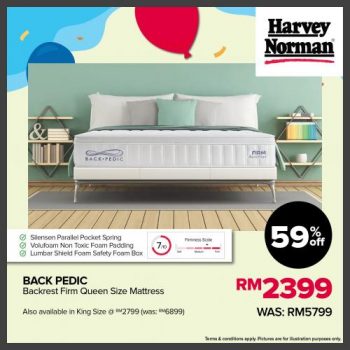 Harvey-Norman-Merdeka-Sale-2-1-350x350 - Beddings Computer Accessories Electronics & Computers Furniture Home & Garden & Tools Home Appliances Home Decor IT Gadgets Accessories Johor Kedah Kelantan Kitchen Appliances Kuala Lumpur Malaysia Sales Melaka Negeri Sembilan Online Store Pahang Penang Perak Perlis Putrajaya Sabah Sarawak Selangor Terengganu 