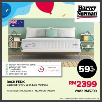 Harvey-Norman-Merdeka-Sale-2-350x350 - Electronics & Computers Furniture Home & Garden & Tools Home Appliances Home Decor Johor Kedah Kelantan Kitchen Appliances Kuala Lumpur Malaysia Sales Melaka Negeri Sembilan Online Store Pahang Penang Perak Perlis Putrajaya Sabah Sarawak Selangor Terengganu 