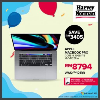 Harvey-Norman-Merdeka-Sale-5-1-350x350 - Beddings Computer Accessories Electronics & Computers Furniture Home & Garden & Tools Home Appliances Home Decor IT Gadgets Accessories Johor Kedah Kelantan Kitchen Appliances Kuala Lumpur Malaysia Sales Melaka Negeri Sembilan Online Store Pahang Penang Perak Perlis Putrajaya Sabah Sarawak Selangor Terengganu