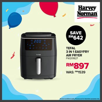 Harvey-Norman-Merdeka-Sale-5-350x350 - Electronics & Computers Furniture Home & Garden & Tools Home Appliances Home Decor Johor Kedah Kelantan Kitchen Appliances Kuala Lumpur Malaysia Sales Melaka Negeri Sembilan Online Store Pahang Penang Perak Perlis Putrajaya Sabah Sarawak Selangor Terengganu 