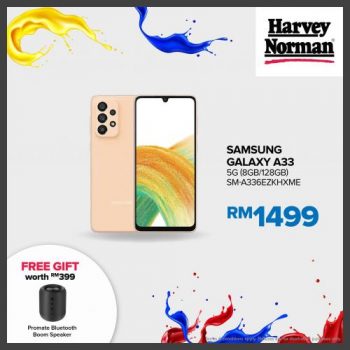 Harvey-Norman-Merdeka-Sale-6-2-350x350 31 Aug 2022: Harvey Norman Merdeka Sale