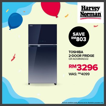 Harvey-Norman-Merdeka-Sale-7-350x350 - Electronics & Computers Furniture Home & Garden & Tools Home Appliances Home Decor Johor Kedah Kelantan Kitchen Appliances Kuala Lumpur Malaysia Sales Melaka Negeri Sembilan Online Store Pahang Penang Perak Perlis Putrajaya Sabah Sarawak Selangor Terengganu 