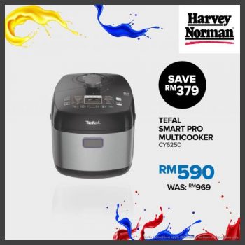 Harvey-Norman-Merdeka-Sale-8-2-350x350 - Beddings Furniture Home & Garden & Tools Home Decor Johor Kedah Kelantan Kuala Lumpur Malaysia Sales Melaka Negeri Sembilan Pahang Penang Perak Perlis Putrajaya Sabah Sarawak Selangor Terengganu 