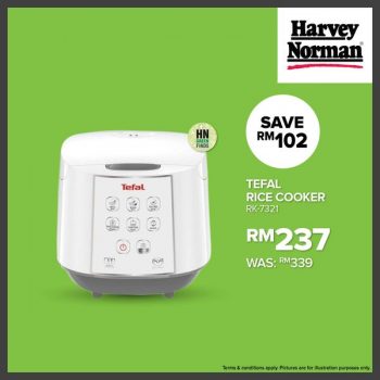 Harvey-Norman-Save-More-Go-Green-Deal-1-350x350 - Electronics & Computers Home Appliances Johor Kedah Kelantan Kitchen Appliances Kuala Lumpur Melaka Negeri Sembilan Pahang Penang Perak Perlis Promotions & Freebies Putrajaya Sabah Sarawak Selangor Terengganu 