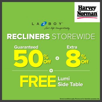 Harvey-Norman-Save-More-Go-Green-Deal-10-350x350 - Electronics & Computers Home Appliances Johor Kedah Kelantan Kitchen Appliances Kuala Lumpur Melaka Negeri Sembilan Pahang Penang Perak Perlis Promotions & Freebies Putrajaya Sabah Sarawak Selangor Terengganu 
