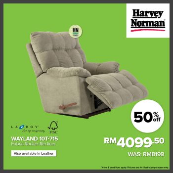 Harvey-Norman-Save-More-Go-Green-Deal-11-350x350 - Electronics & Computers Home Appliances Johor Kedah Kelantan Kitchen Appliances Kuala Lumpur Melaka Negeri Sembilan Pahang Penang Perak Perlis Promotions & Freebies Putrajaya Sabah Sarawak Selangor Terengganu 