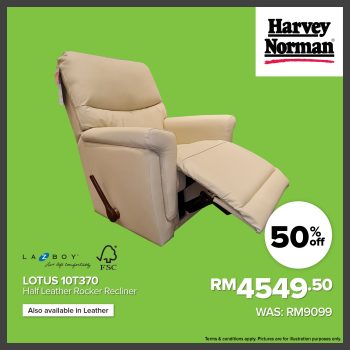 Harvey-Norman-Save-More-Go-Green-Deal-12-350x350 - Electronics & Computers Home Appliances Johor Kedah Kelantan Kitchen Appliances Kuala Lumpur Melaka Negeri Sembilan Pahang Penang Perak Perlis Promotions & Freebies Putrajaya Sabah Sarawak Selangor Terengganu 