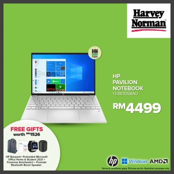 Harvey-Norman-Save-More-Go-Green-Deal-5-350x350 - Electronics & Computers Home Appliances Johor Kedah Kelantan Kitchen Appliances Kuala Lumpur Melaka Negeri Sembilan Pahang Penang Perak Perlis Promotions & Freebies Putrajaya Sabah Sarawak Selangor Terengganu 