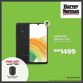 Harvey-Norman-Save-More-Go-Green-Deal-6-350x350 - Electronics & Computers Home Appliances Johor Kedah Kelantan Kitchen Appliances Kuala Lumpur Melaka Negeri Sembilan Pahang Penang Perak Perlis Promotions & Freebies Putrajaya Sabah Sarawak Selangor Terengganu 