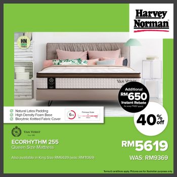 Harvey-Norman-Save-More-Go-Green-Deal-7-350x350 - Electronics & Computers Home Appliances Johor Kedah Kelantan Kitchen Appliances Kuala Lumpur Melaka Negeri Sembilan Pahang Penang Perak Perlis Promotions & Freebies Putrajaya Sabah Sarawak Selangor Terengganu 