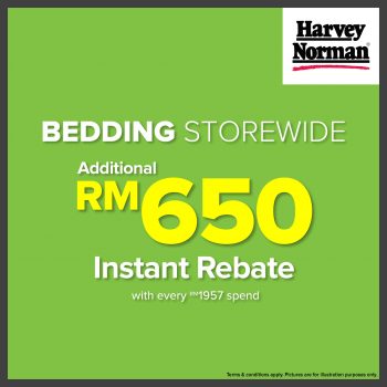 Harvey-Norman-Save-More-Go-Green-Deal-8-350x350 - Electronics & Computers Home Appliances Johor Kedah Kelantan Kitchen Appliances Kuala Lumpur Melaka Negeri Sembilan Pahang Penang Perak Perlis Promotions & Freebies Putrajaya Sabah Sarawak Selangor Terengganu 