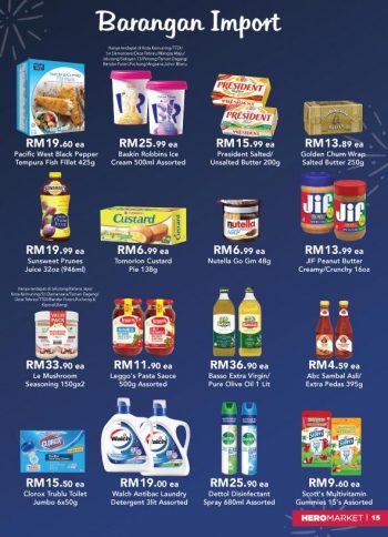 HeroMarket-Merdeka-Promotion-Catalogue-14-350x484 - Johor Kedah Kelantan Kuala Lumpur Melaka Negeri Sembilan Pahang Penang Perak Perlis Promotions & Freebies Putrajaya Sabah Sarawak Selangor Supermarket & Hypermarket Terengganu 