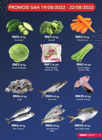 HeroMarket-Merdeka-Promotion-Catalogue-2-350x480 - Johor Kedah Kelantan Kuala Lumpur Melaka Negeri Sembilan Pahang Penang Perak Perlis Promotions & Freebies Putrajaya Sabah Sarawak Selangor Supermarket & Hypermarket Terengganu 