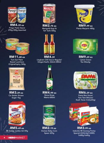 HeroMarket-Merdeka-Promotion-Catalogue-3-350x483 - Johor Kedah Kelantan Kuala Lumpur Melaka Negeri Sembilan Pahang Penang Perak Perlis Promotions & Freebies Putrajaya Sabah Sarawak Selangor Supermarket & Hypermarket Terengganu 