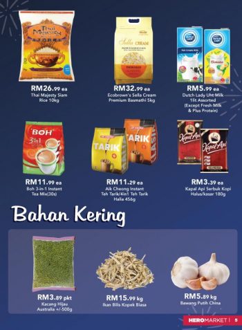 HeroMarket-Merdeka-Promotion-Catalogue-4-350x477 - Johor Kedah Kelantan Kuala Lumpur Melaka Negeri Sembilan Pahang Penang Perak Perlis Promotions & Freebies Putrajaya Sabah Sarawak Selangor Supermarket & Hypermarket Terengganu 