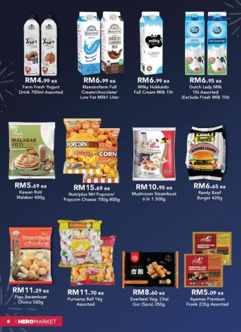 HeroMarket-Merdeka-Promotion-Catalogue-7-350x482 - Johor Kedah Kelantan Kuala Lumpur Melaka Negeri Sembilan Pahang Penang Perak Perlis Promotions & Freebies Putrajaya Sabah Sarawak Selangor Supermarket & Hypermarket Terengganu 