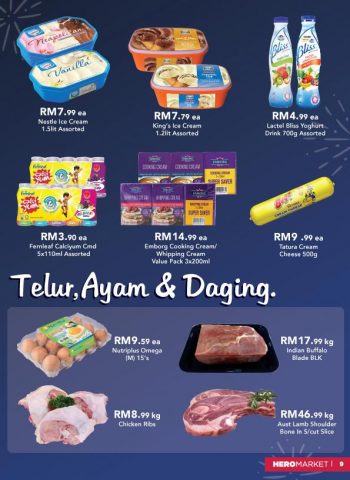 HeroMarket-Merdeka-Promotion-Catalogue-8-350x480 - Johor Kedah Kelantan Kuala Lumpur Melaka Negeri Sembilan Pahang Penang Perak Perlis Promotions & Freebies Putrajaya Sabah Sarawak Selangor Supermarket & Hypermarket Terengganu 