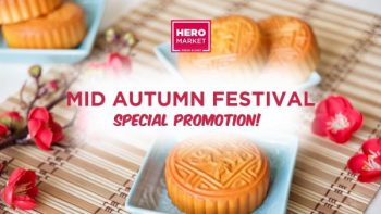 HeroMarket-Mid-Autumn-Mooncake-Promotion-350x197 - Johor Kedah Kelantan Kuala Lumpur Melaka Negeri Sembilan Pahang Penang Perak Perlis Promotions & Freebies Putrajaya Sabah Sarawak Selangor Supermarket & Hypermarket Terengganu 